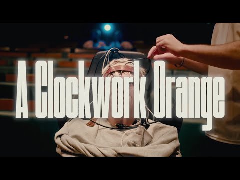 BISONS ECLUB VS. UCAM TOKIERS - Previa Jornada 8 #SuperligaLoL