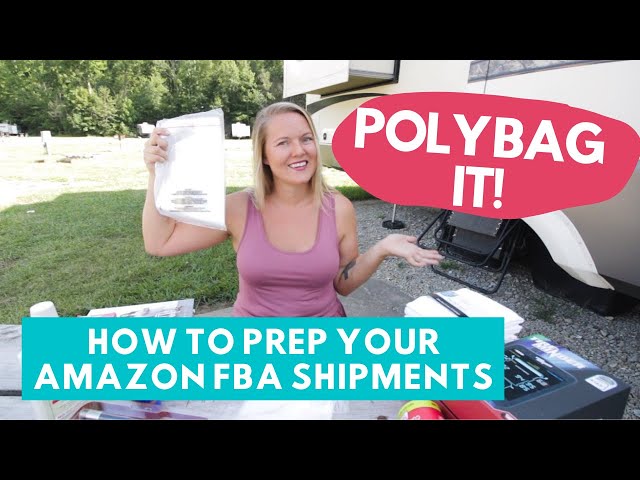 Video Pronunciation of polybag in English