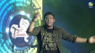 Sudah Ku Tahu - Projector Band