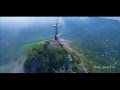 யேசு அழைக்கிறார் Old Super Hit Tamil Christian Devotional Song Yesu Az