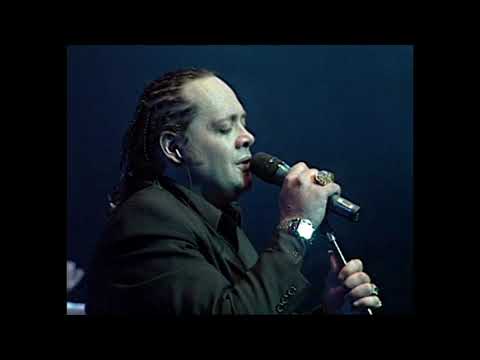 Leo Mattioli-Quiero yo saber (PATO DEEJAY) (DJ JUANMI VIDEO REMIX) (CLEAN)