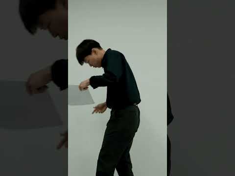 JUMP UP 쇼츠 3