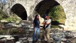 "They Say" - The Hammer and The Hatchet