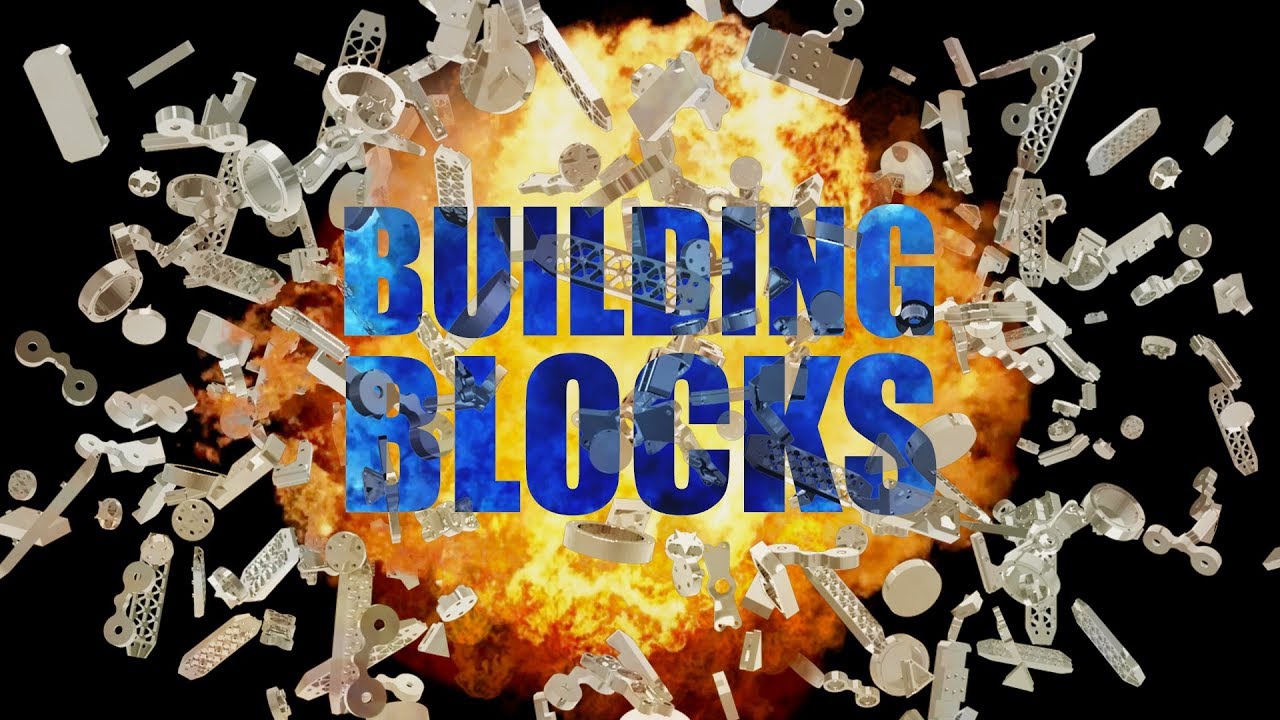 FREE - CNC Machining Curriculum