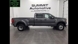 Download lagu 2020 FORD F350 XL POWERSTROKE DIESEL CREW LONG DRW MAGNETIC GRAY 4K WALKAROUND 13327Z SOLD! mp3 Download lagu 2020 FORD F350 XL POWERSTROKE DIESEL CREW LONG DRW MAGNETIC GRAY 4K WALKAROUND 13327Z SOLD! mp3