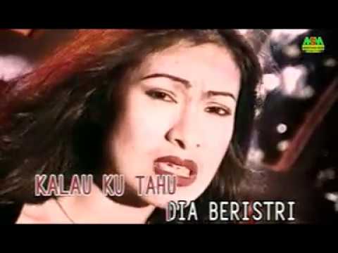 Matahatiku (IIS DAHLIA) Karya Zoel Anggara