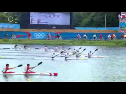 K2 1000 m London Dombi-Kökény.flv