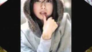 Another you by David Kersh