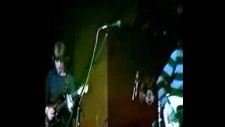 Meet me in the bottom