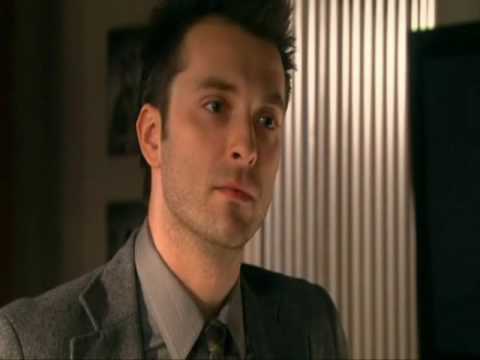 Brzydula[Ula i Marek]- Everything