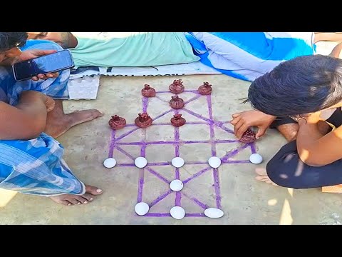 Beetroot vs italy egg #game #gamer #games #gameplay #gaming #gamevideo #trending #entertainment