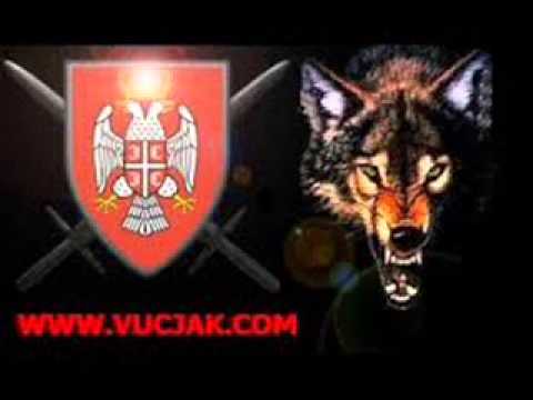 Baja Mali Knindza Knindze Kraisnici