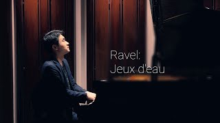Download lagu Ravel: Jeux d'eau 水の戯れ (Nobuaki Yashima) mp3