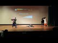 MIME Top Religious Mime Unity In Diversity Best Religion Skit United We Stand