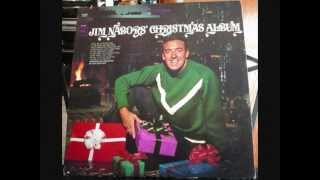 2012 Jim Nabors Christmas Album 0001