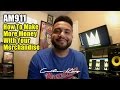 Rapper Marketing 911 - How To Sell Your Merchandise