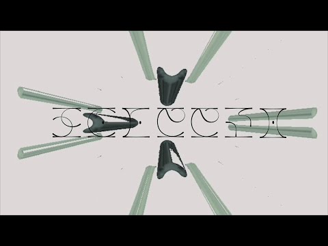 Miniatura de スクリーンⅡ (Screen II)
