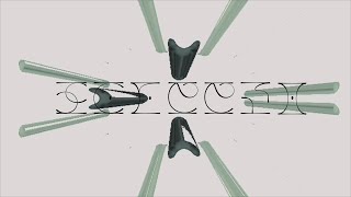 - スクリーンⅡ - 原口沙輔【visualizer】