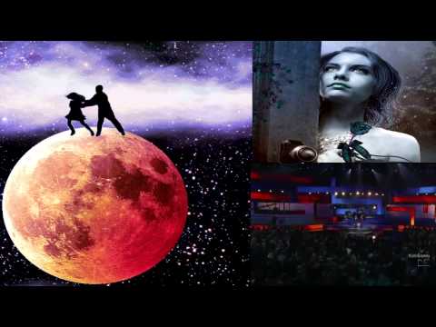 YO NO TE PIDO LA LUNA  Daniela Romo y Sergio Dalma Latin Grammy 2012