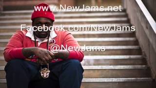 H-Man - Grind N Put In (Feat. Smoke DZA) NEW MUSIC 2012