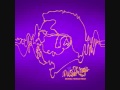 Musiq Soulchild - Yes