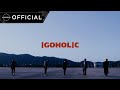 [MV] Planetarium Records(PLT) - IGOHOLIC