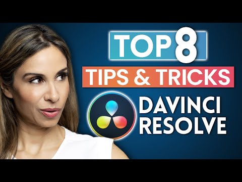 How to Use Microsoft Excel For FREE Differences to Paid Office 365 Version