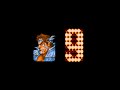 Super Street Fighter 2 The New Challengers SNES T Hawk Playthrough 2 4