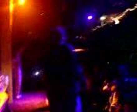 Little Brother - Jazz Cafe (06.05.07) - Raw Life