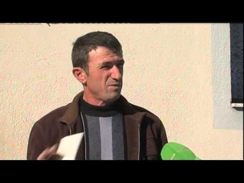 Shtëpia faturohet si uzinë nga OSHEE - Top Channel Albania - News - Lajme