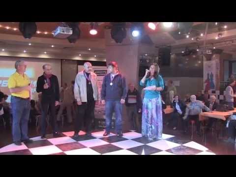 2015-09-06 Makovev Smetana Moscow chess blitz championship