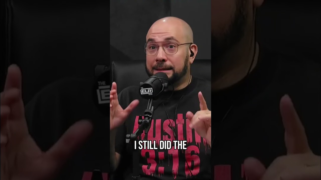The Art of Baking: From Classic Bread to Artisan Pastries