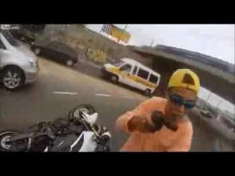 MC Edikão  PEIXE DE 100