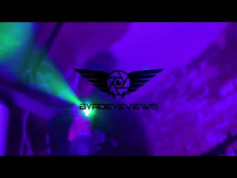 Cobo75 - Life Of Sin (Official Video) SHOT BY:@ByrdEyeVisions PROD BY: @AjProductionz