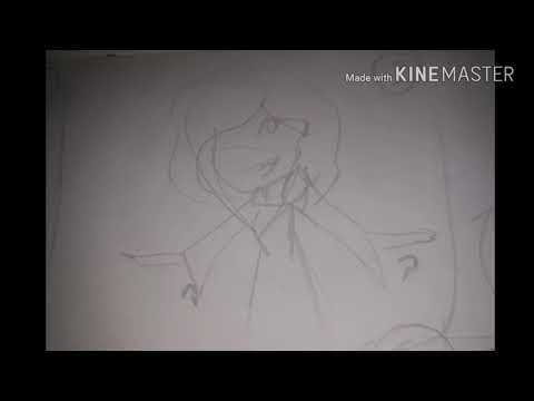 /КОНЬТЕНТЬ\ Ад к вашей двери