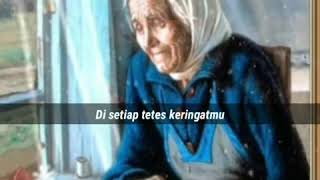 Download lagu Ibu... mp3