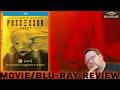 POSSESSOR: UNCUT (2020) - Movie/Blu-ray Review