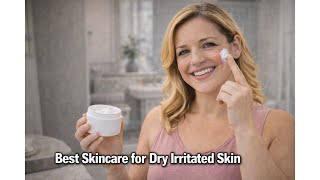 💧 DIME Beauty Hyaluronic Acid Serum Review: Does It Really Hydrate Skin? 💧