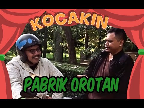 kocakin-pabrik-orotan