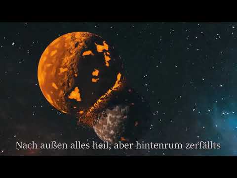 Article 13 Disstrack by Raportagen, MiZeb & JACK VON CRACK (German Edition)