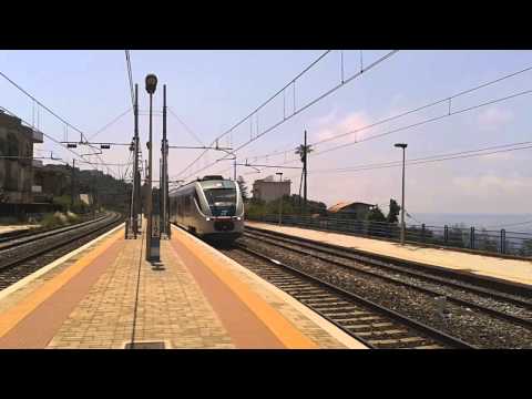 R 3672 Reggio C.C.le.-Cosenza 10 giugno 2013 13.48