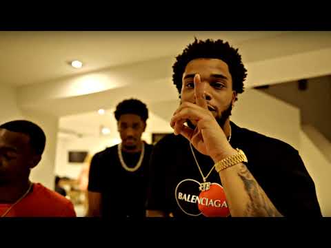 RTB MB x RTB Capo x RTB Chi Type Beat by prod.Paris and @prodbymeara