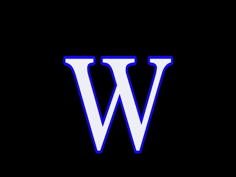 Play video on YouTube