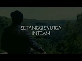 INTEAM - Setanggi Syurga