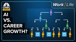 CNBC: How AI Layoffs Could Backfire On Employers