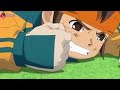 Helmi Tahatama Wa Khtafa