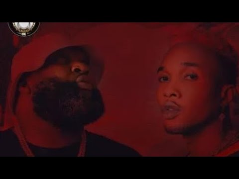 Slowdog - Kolombo ft Saeky