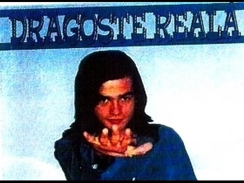 Laurentiu Duta - De Ce Oare ?