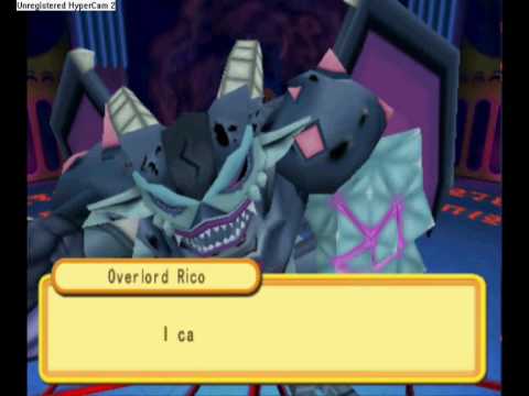 cheat dokapon kingdom ps2