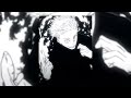 SXID Funk Of Galáctico Slowed Reverb